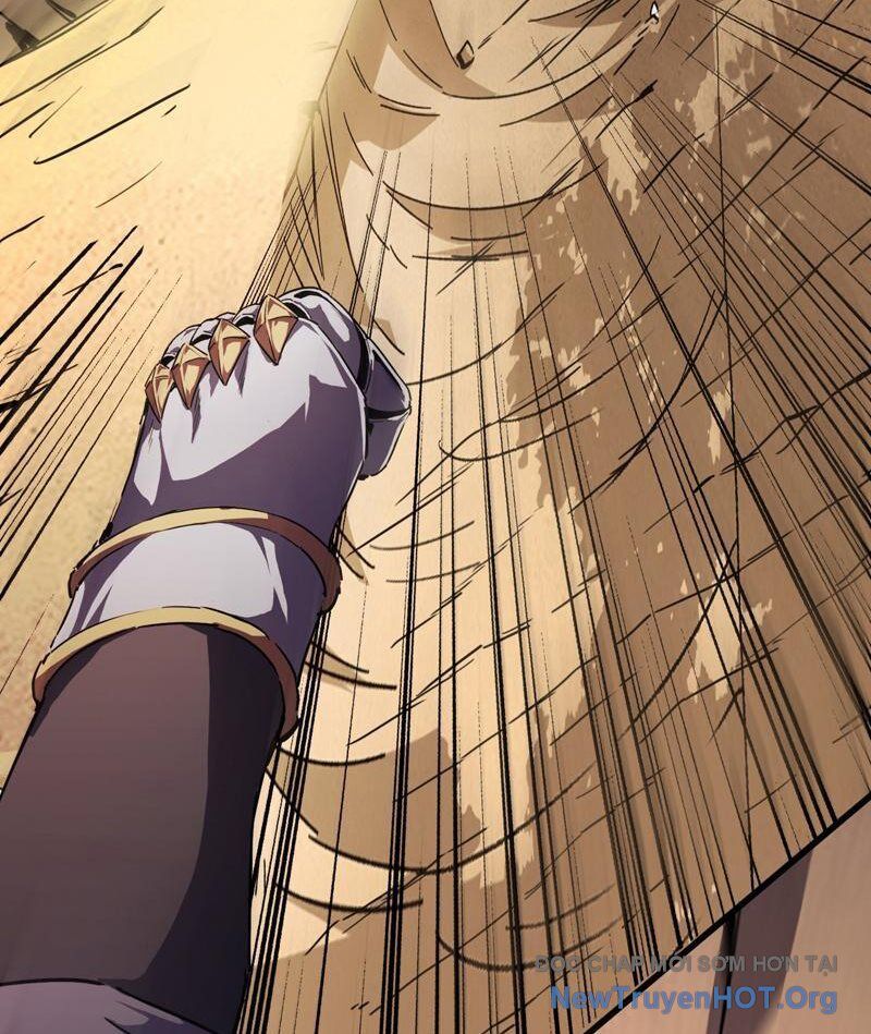 Dị Biến Giáng Lâm Nhân Gian: Triệu Hoán Chi Chủ! Chap 13 - Next Chap 14