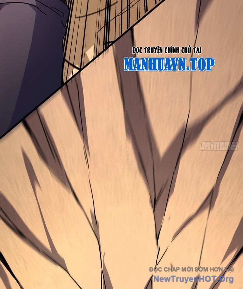 Dị Biến Giáng Lâm Nhân Gian: Triệu Hoán Chi Chủ! Chap 13 - Next Chap 14