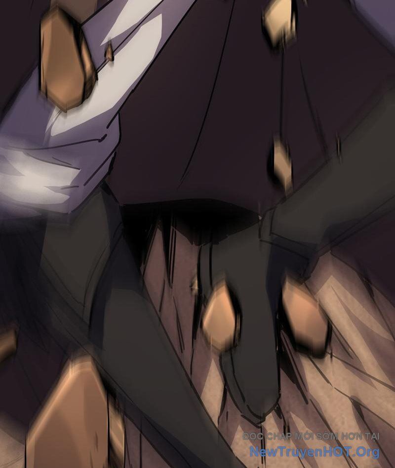 Dị Biến Giáng Lâm Nhân Gian: Triệu Hoán Chi Chủ! Chap 13 - Next Chap 14