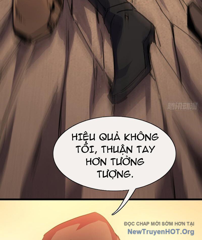 Dị Biến Giáng Lâm Nhân Gian: Triệu Hoán Chi Chủ! Chap 13 - Next Chap 14