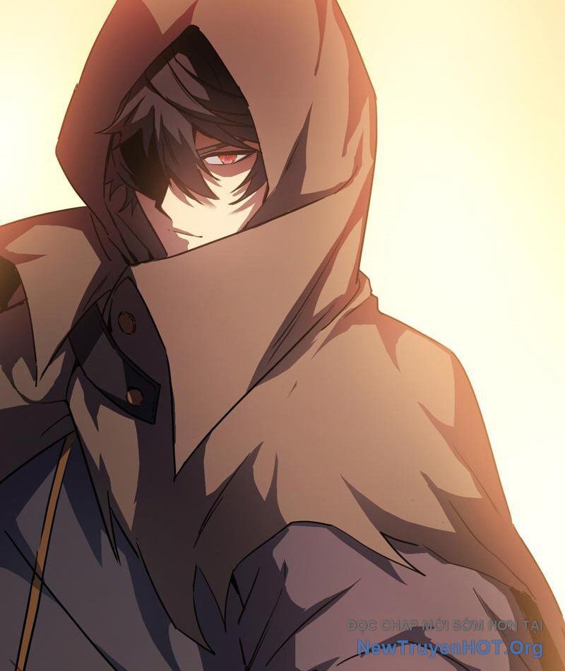 Dị Biến Giáng Lâm Nhân Gian: Triệu Hoán Chi Chủ! Chap 13 - Next Chap 14