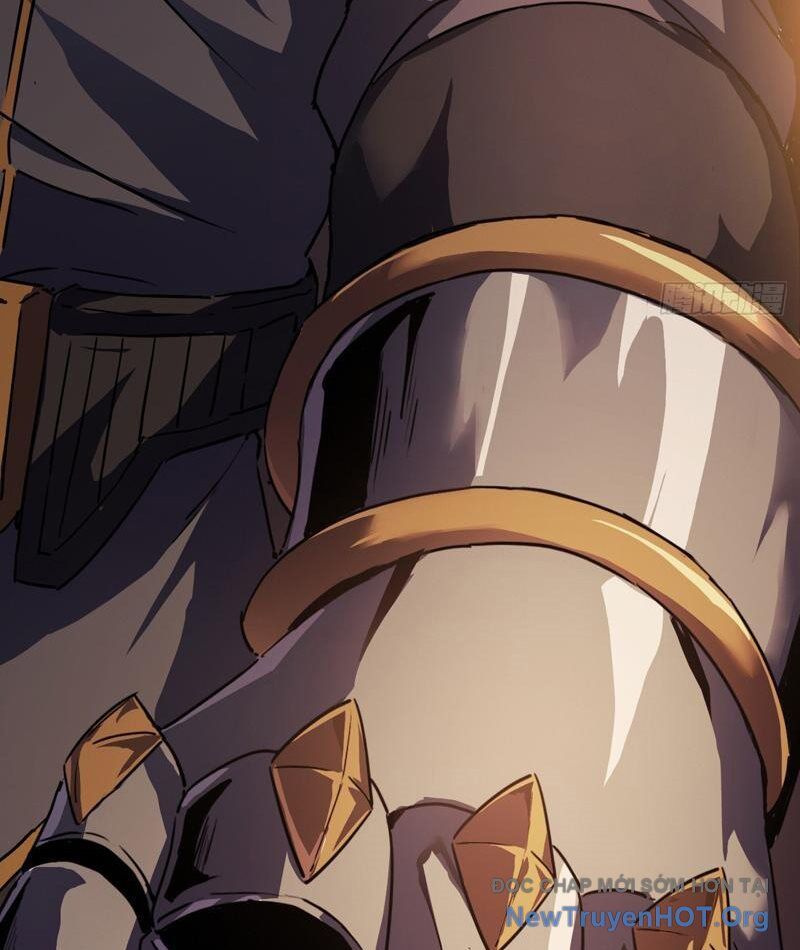Dị Biến Giáng Lâm Nhân Gian: Triệu Hoán Chi Chủ! Chap 13 - Next Chap 14