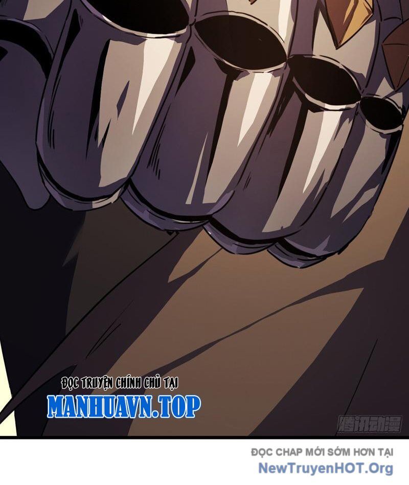 Dị Biến Giáng Lâm Nhân Gian: Triệu Hoán Chi Chủ! Chap 13 - Next Chap 14
