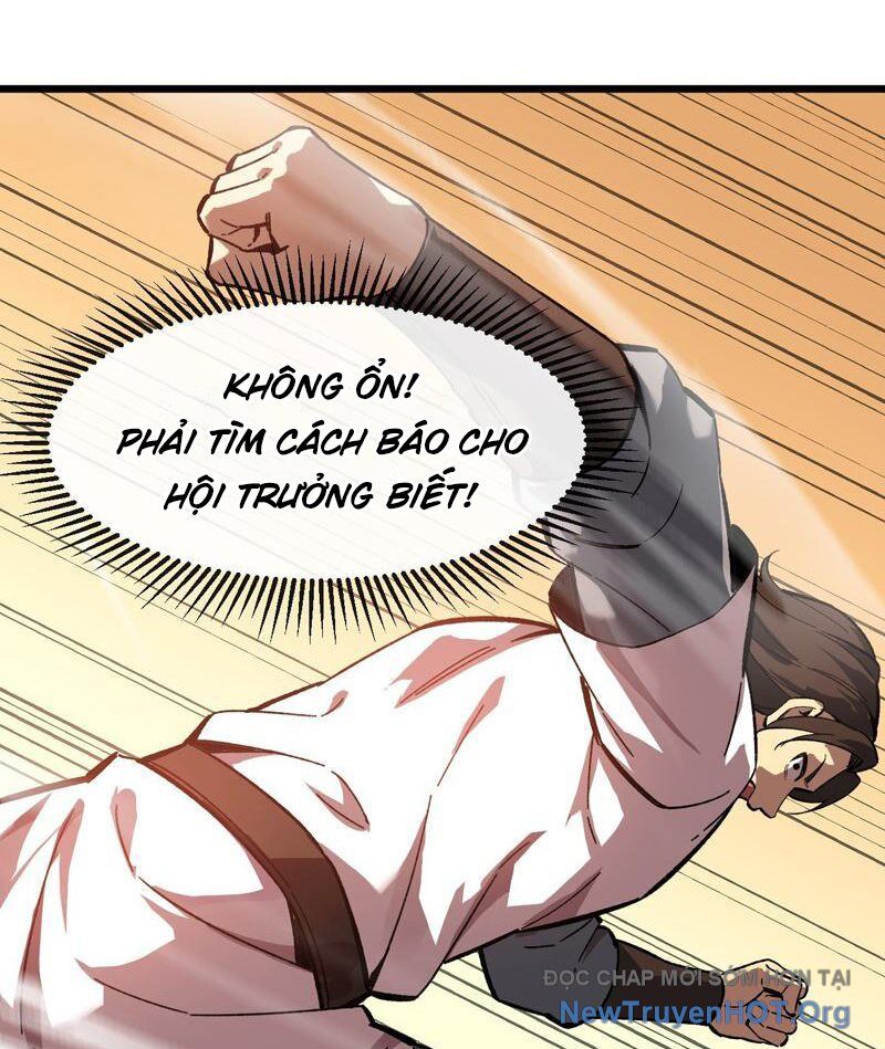 Dị Biến Giáng Lâm Nhân Gian: Triệu Hoán Chi Chủ! Chap 13 - Next Chap 14