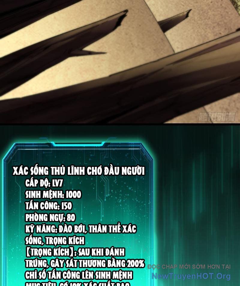 Dị Biến Giáng Lâm Nhân Gian: Triệu Hoán Chi Chủ! Chap 13 - Next Chap 14