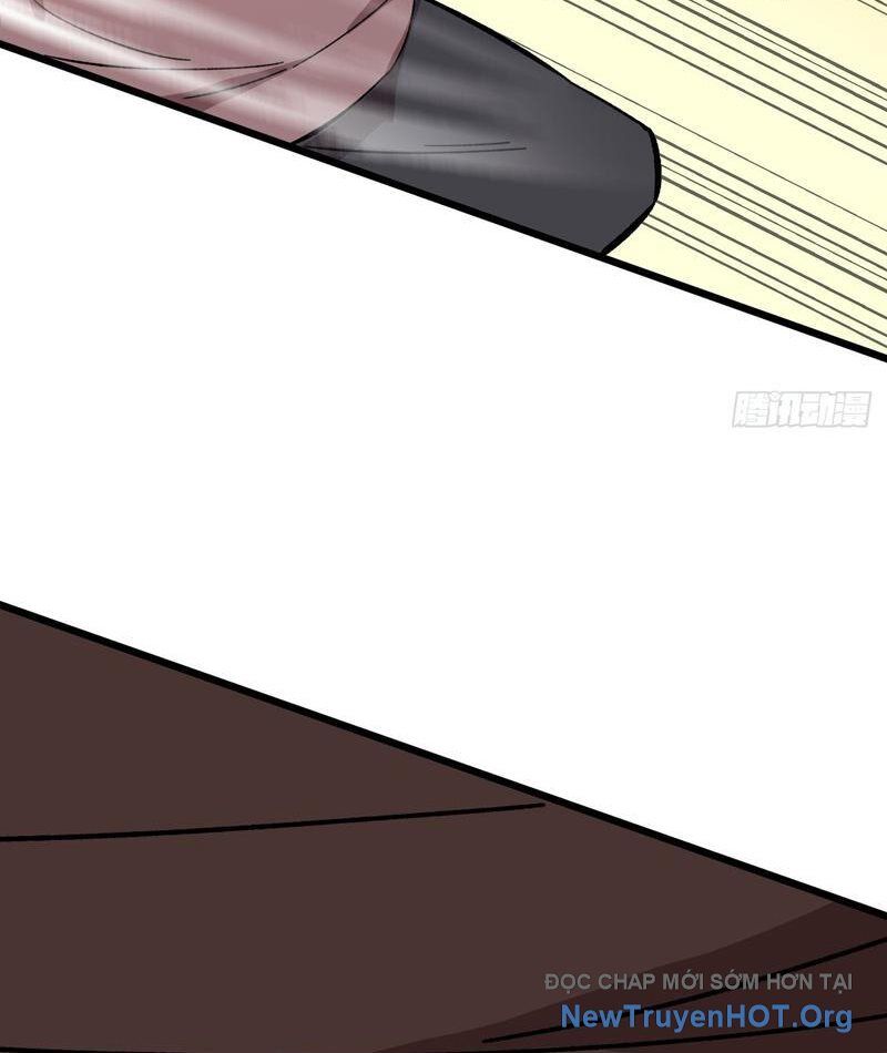 Dị Biến Giáng Lâm Nhân Gian: Triệu Hoán Chi Chủ! Chap 13 - Next Chap 14