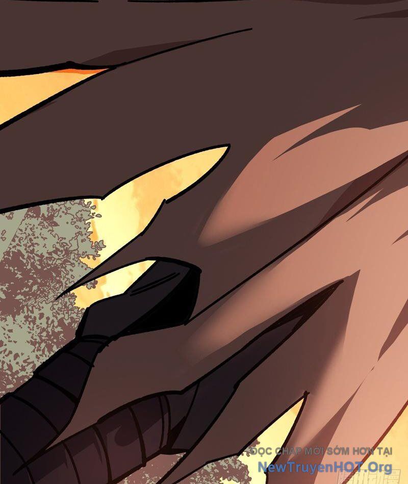 Dị Biến Giáng Lâm Nhân Gian: Triệu Hoán Chi Chủ! Chap 13 - Next Chap 14