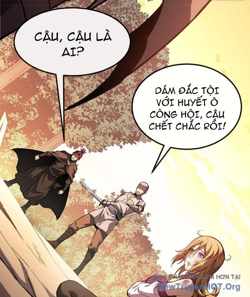 Dị Biến Giáng Lâm Nhân Gian: Triệu Hoán Chi Chủ! Chap 13 - Next Chap 14