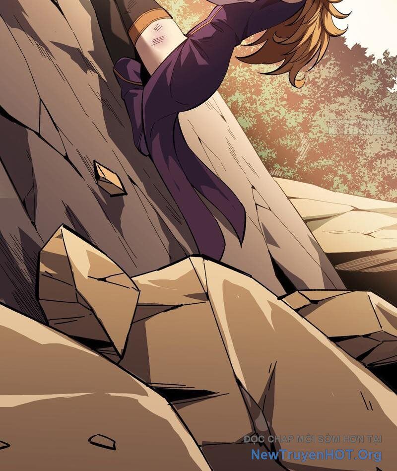 Dị Biến Giáng Lâm Nhân Gian: Triệu Hoán Chi Chủ! Chap 13 - Next Chap 14