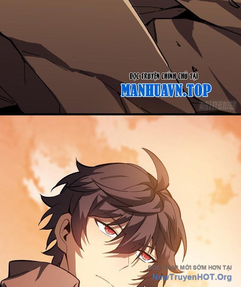 Dị Biến Giáng Lâm Nhân Gian: Triệu Hoán Chi Chủ! Chap 13 - Next Chap 14