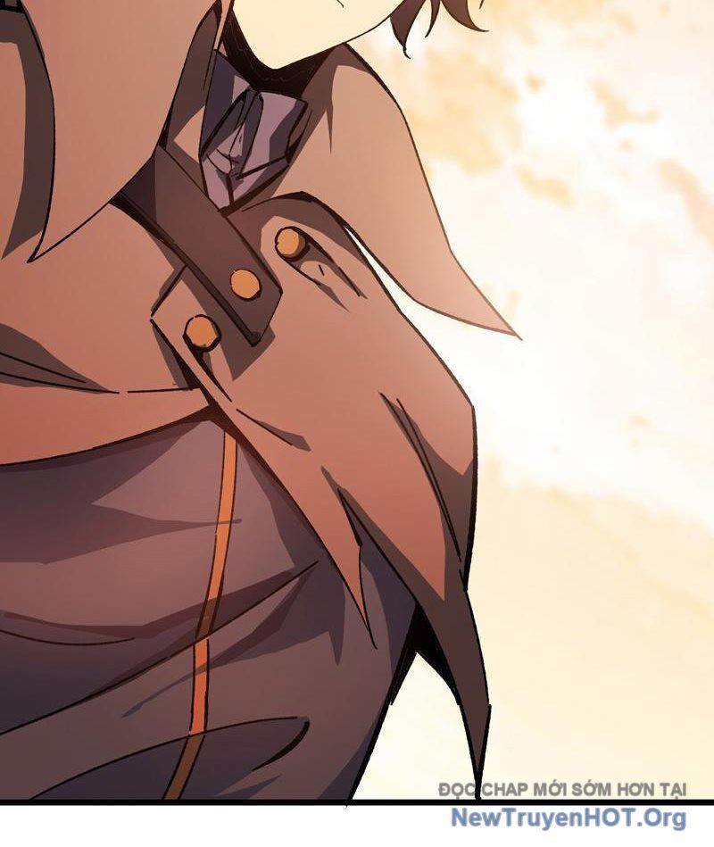 Dị Biến Giáng Lâm Nhân Gian: Triệu Hoán Chi Chủ! Chap 13 - Next Chap 14