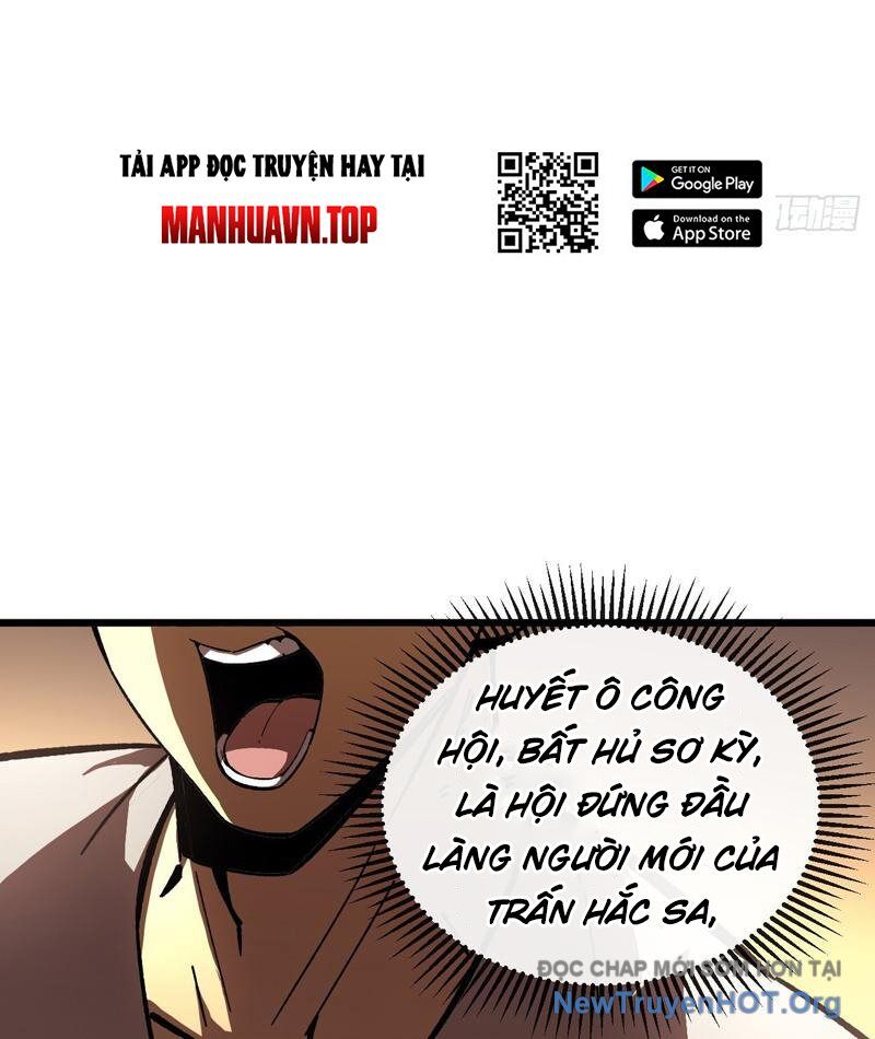 Dị Biến Giáng Lâm Nhân Gian: Triệu Hoán Chi Chủ! Chap 13 - Next Chap 14