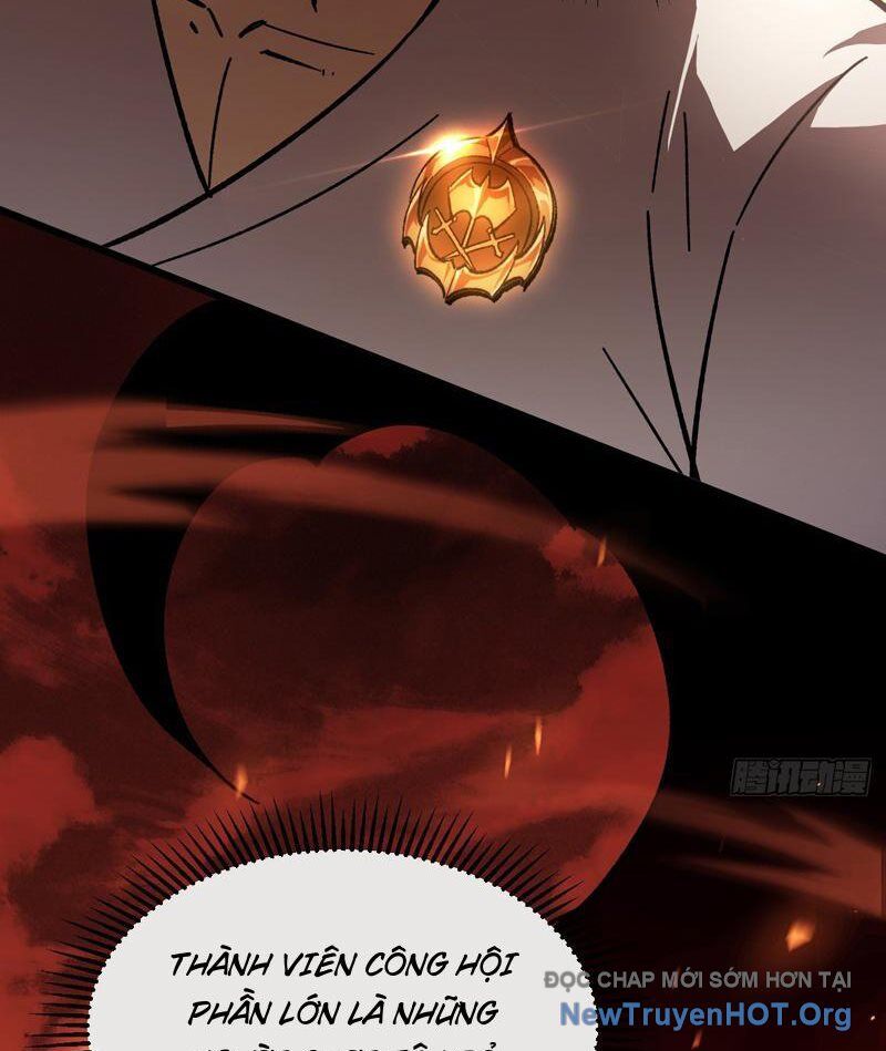 Dị Biến Giáng Lâm Nhân Gian: Triệu Hoán Chi Chủ! Chap 13 - Next Chap 14