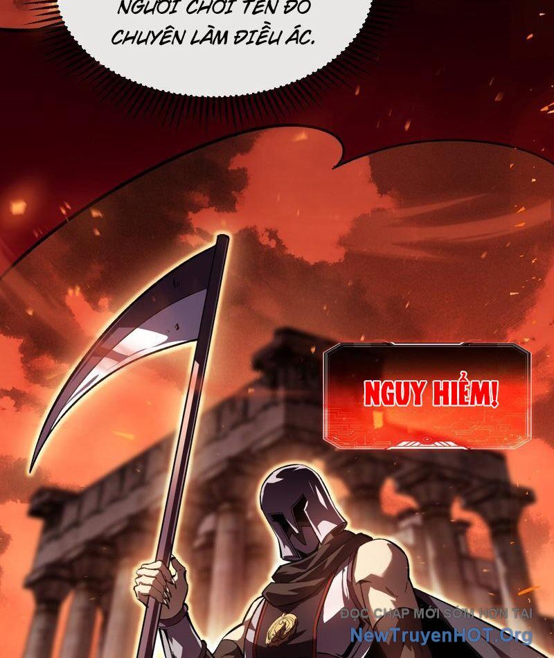 Dị Biến Giáng Lâm Nhân Gian: Triệu Hoán Chi Chủ! Chap 13 - Next Chap 14