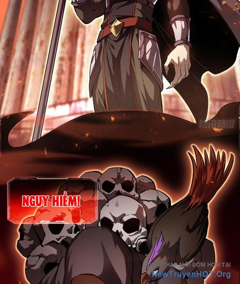Dị Biến Giáng Lâm Nhân Gian: Triệu Hoán Chi Chủ! Chap 13 - Next Chap 14