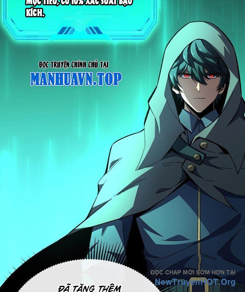 Dị Biến Giáng Lâm Nhân Gian: Triệu Hoán Chi Chủ! Chap 13 - Next Chap 14