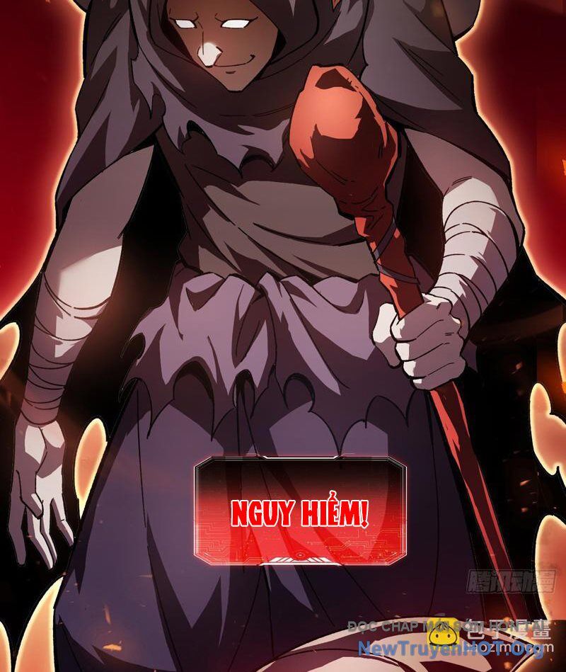 Dị Biến Giáng Lâm Nhân Gian: Triệu Hoán Chi Chủ! Chap 13 - Next Chap 14