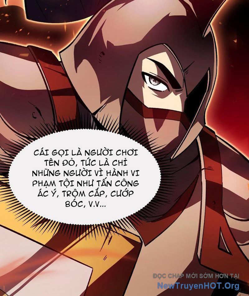 Dị Biến Giáng Lâm Nhân Gian: Triệu Hoán Chi Chủ! Chap 13 - Next Chap 14