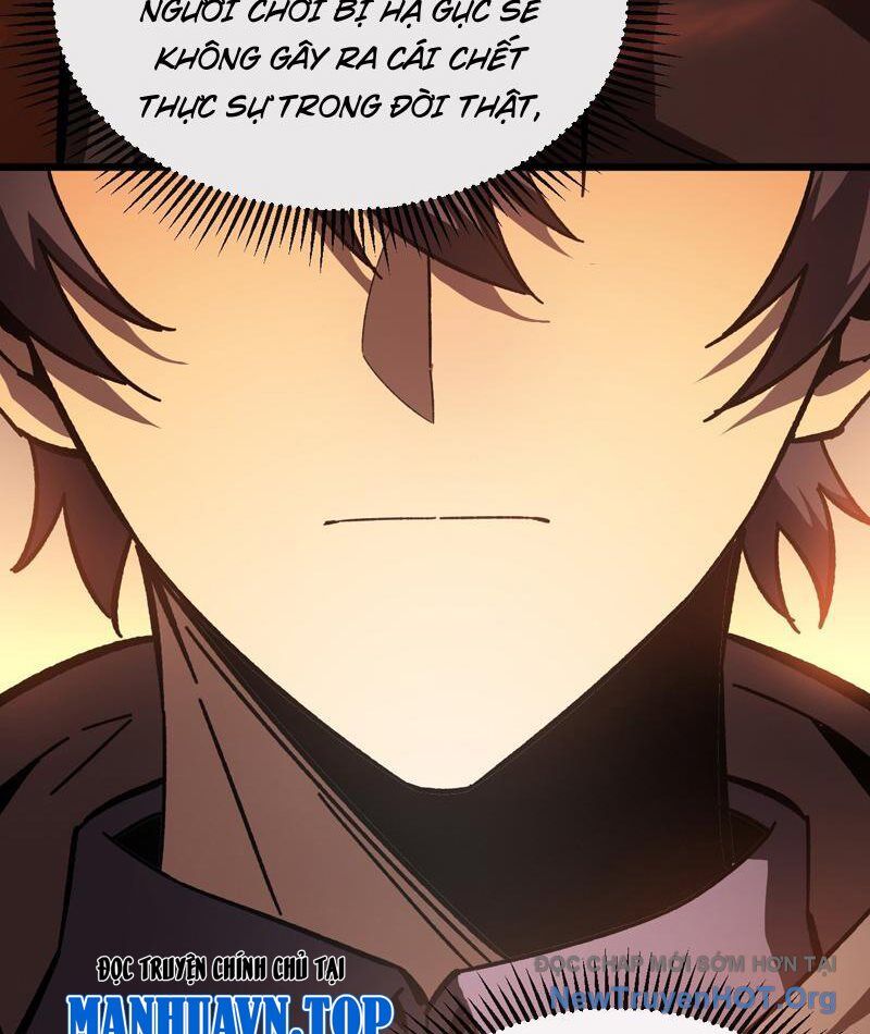 Dị Biến Giáng Lâm Nhân Gian: Triệu Hoán Chi Chủ! Chap 13 - Next Chap 14