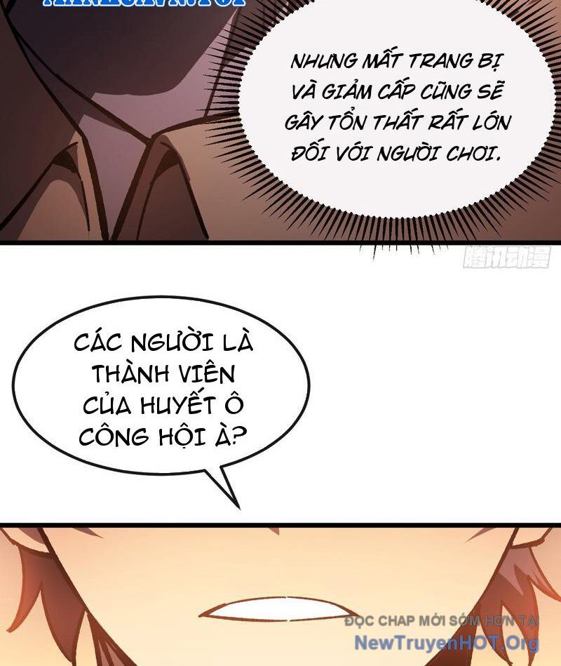 Dị Biến Giáng Lâm Nhân Gian: Triệu Hoán Chi Chủ! Chap 13 - Next Chap 14