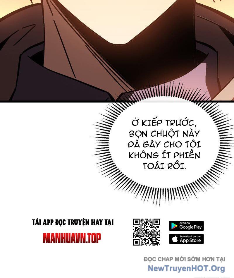 Dị Biến Giáng Lâm Nhân Gian: Triệu Hoán Chi Chủ! Chap 13 - Next Chap 14