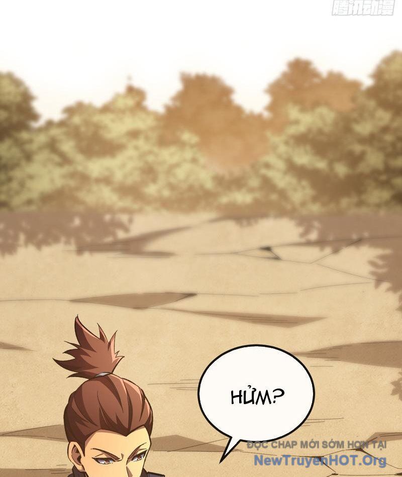 Dị Biến Giáng Lâm Nhân Gian: Triệu Hoán Chi Chủ! Chap 13 - Next Chap 14