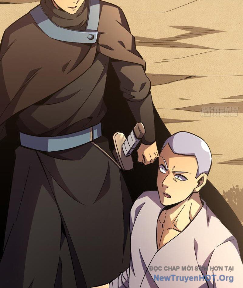 Dị Biến Giáng Lâm Nhân Gian: Triệu Hoán Chi Chủ! Chap 13 - Next Chap 14