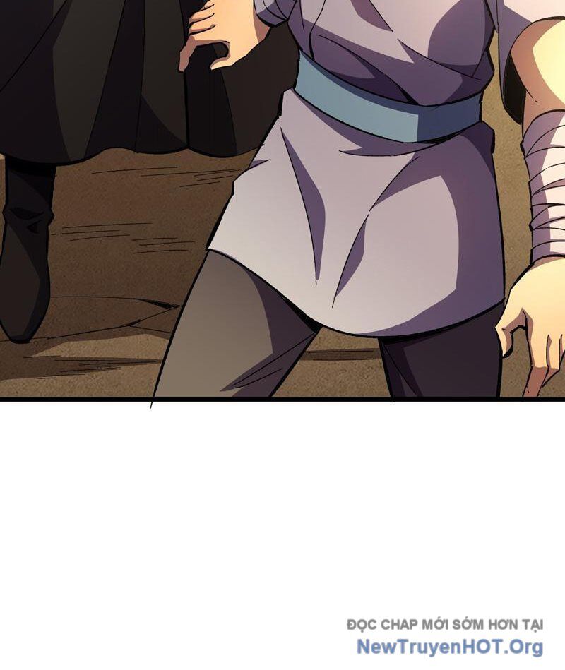 Dị Biến Giáng Lâm Nhân Gian: Triệu Hoán Chi Chủ! Chap 13 - Next Chap 14