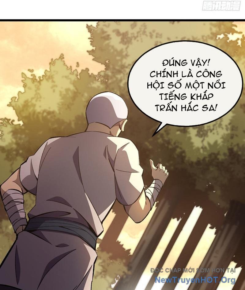 Dị Biến Giáng Lâm Nhân Gian: Triệu Hoán Chi Chủ! Chap 13 - Next Chap 14