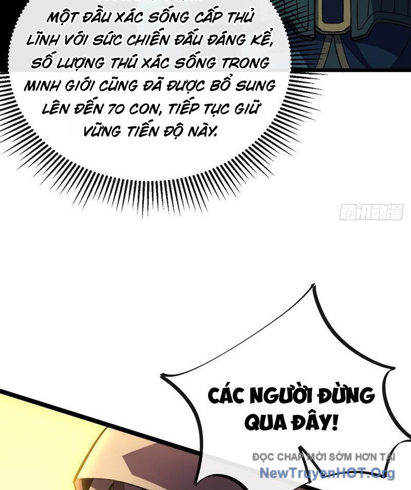 Dị Biến Giáng Lâm Nhân Gian: Triệu Hoán Chi Chủ! Chap 13 - Next Chap 14