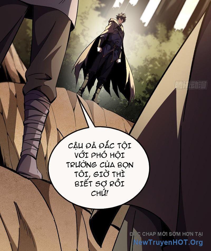 Dị Biến Giáng Lâm Nhân Gian: Triệu Hoán Chi Chủ! Chap 13 - Next Chap 14