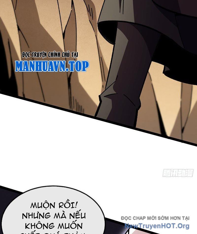 Dị Biến Giáng Lâm Nhân Gian: Triệu Hoán Chi Chủ! Chap 13 - Next Chap 14