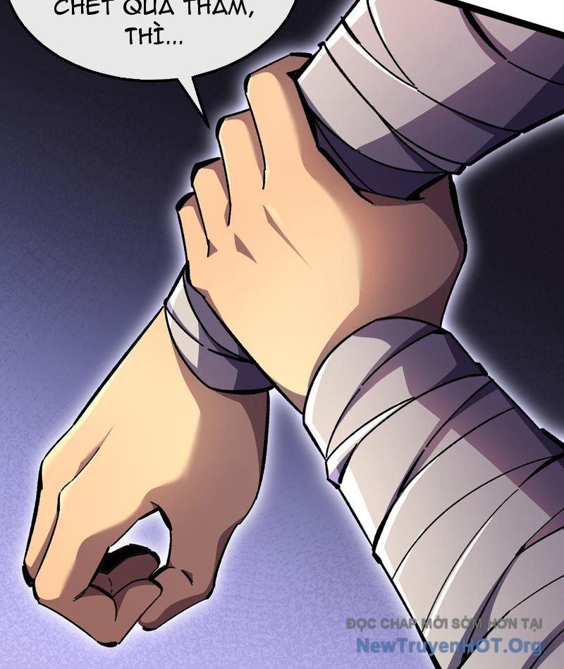 Dị Biến Giáng Lâm Nhân Gian: Triệu Hoán Chi Chủ! Chap 13 - Next Chap 14