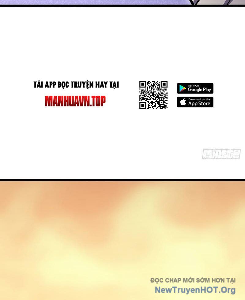 Dị Biến Giáng Lâm Nhân Gian: Triệu Hoán Chi Chủ! Chap 13 - Next Chap 14