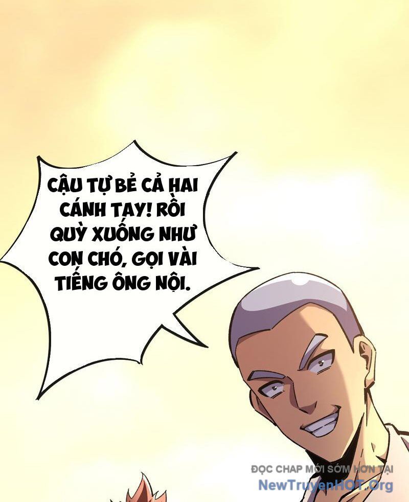 Dị Biến Giáng Lâm Nhân Gian: Triệu Hoán Chi Chủ! Chap 13 - Next Chap 14