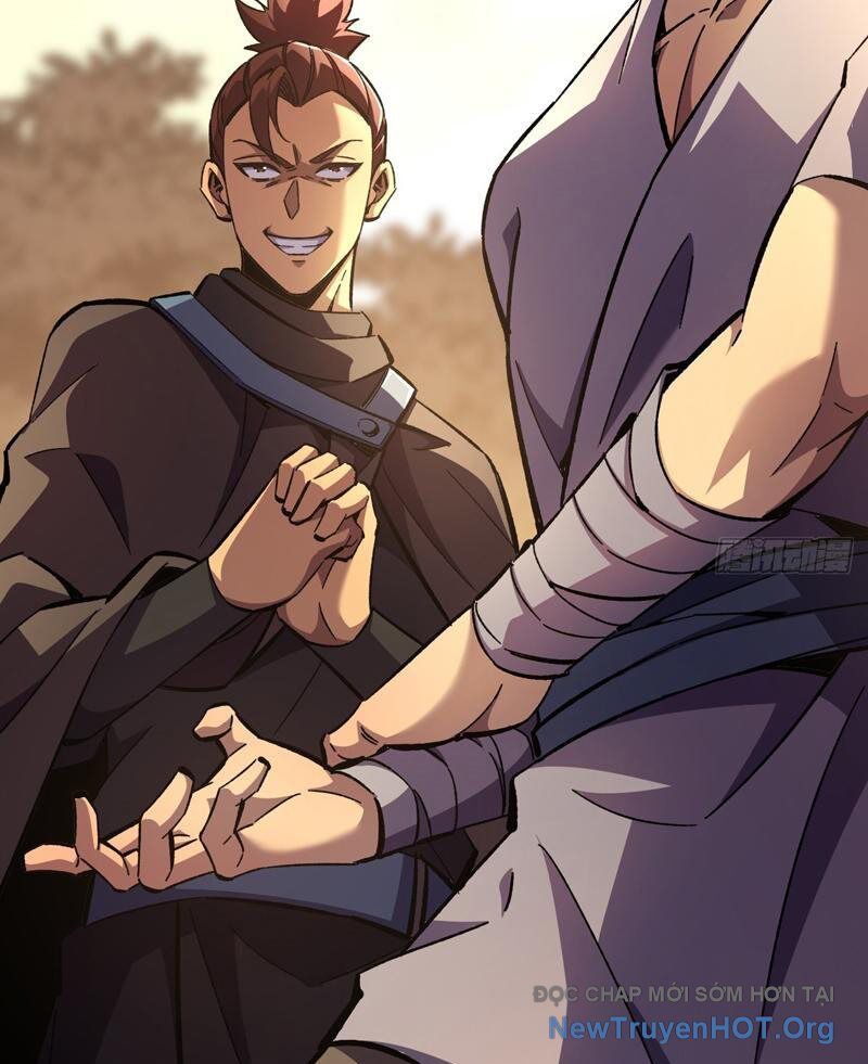 Dị Biến Giáng Lâm Nhân Gian: Triệu Hoán Chi Chủ! Chap 13 - Next Chap 14