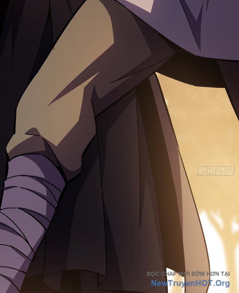 Dị Biến Giáng Lâm Nhân Gian: Triệu Hoán Chi Chủ! Chap 13 - Next Chap 14