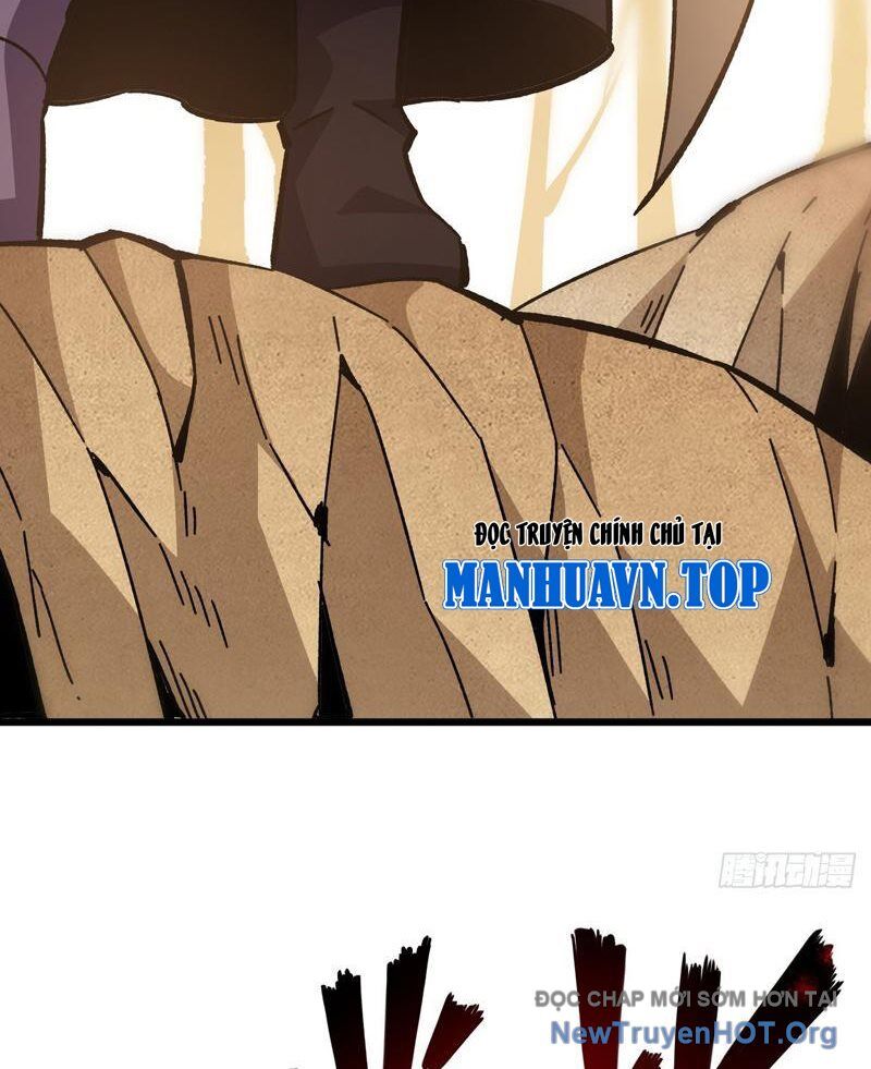 Dị Biến Giáng Lâm Nhân Gian: Triệu Hoán Chi Chủ! Chap 13 - Next Chap 14