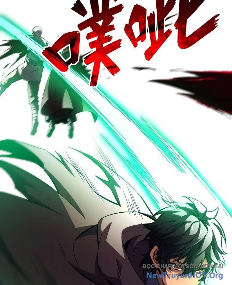 Dị Biến Giáng Lâm Nhân Gian: Triệu Hoán Chi Chủ! Chap 13 - Next Chap 14