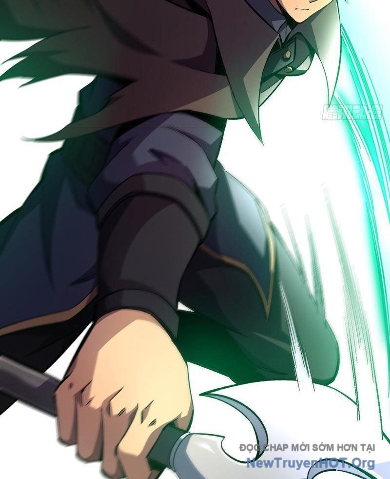 Dị Biến Giáng Lâm Nhân Gian: Triệu Hoán Chi Chủ! Chap 13 - Next Chap 14
