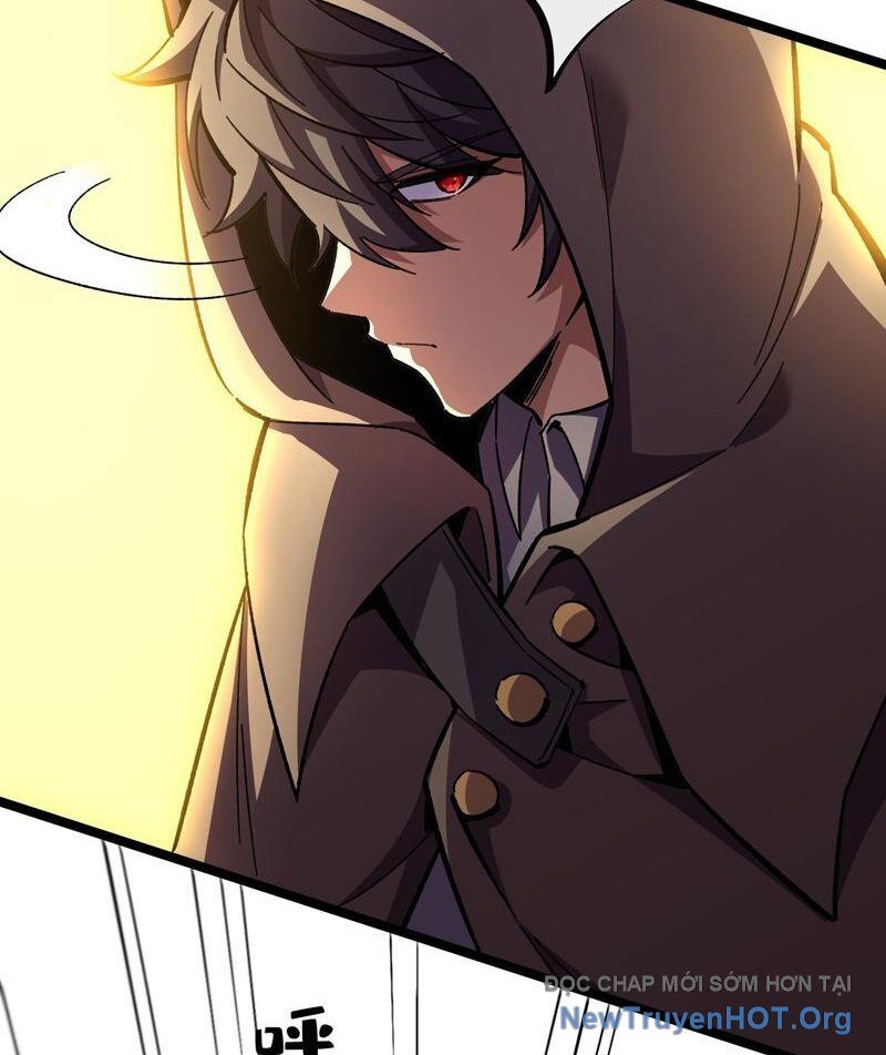 Dị Biến Giáng Lâm Nhân Gian: Triệu Hoán Chi Chủ! Chap 13 - Next Chap 14