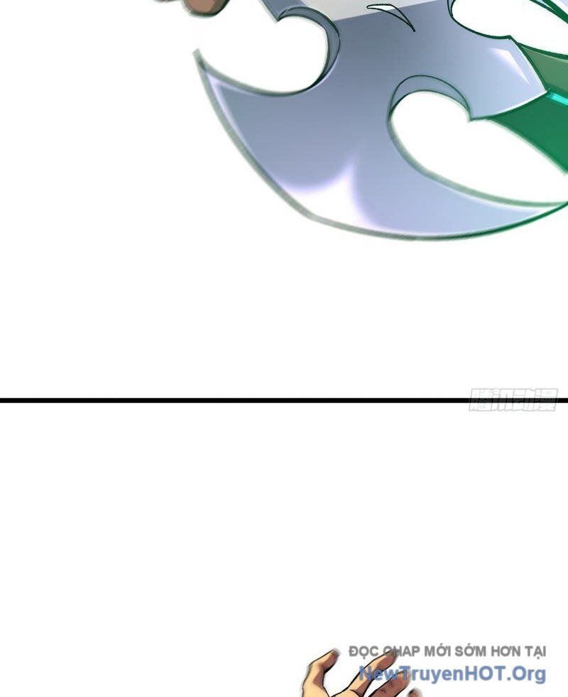 Dị Biến Giáng Lâm Nhân Gian: Triệu Hoán Chi Chủ! Chap 13 - Next Chap 14