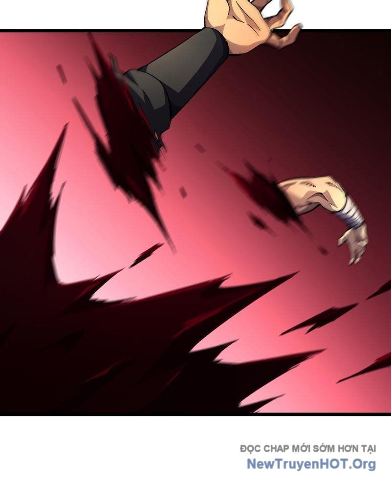 Dị Biến Giáng Lâm Nhân Gian: Triệu Hoán Chi Chủ! Chap 13 - Next Chap 14