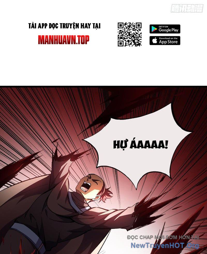 Dị Biến Giáng Lâm Nhân Gian: Triệu Hoán Chi Chủ! Chap 13 - Next Chap 14