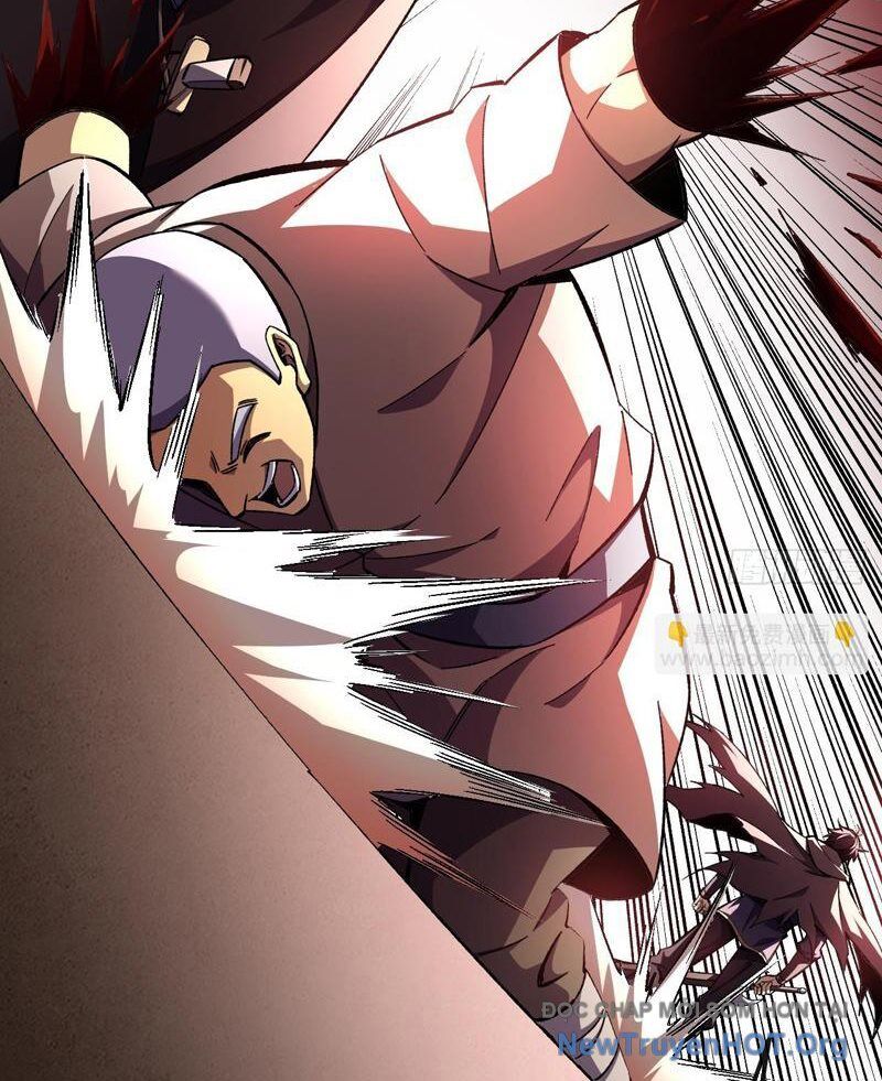 Dị Biến Giáng Lâm Nhân Gian: Triệu Hoán Chi Chủ! Chap 13 - Next Chap 14