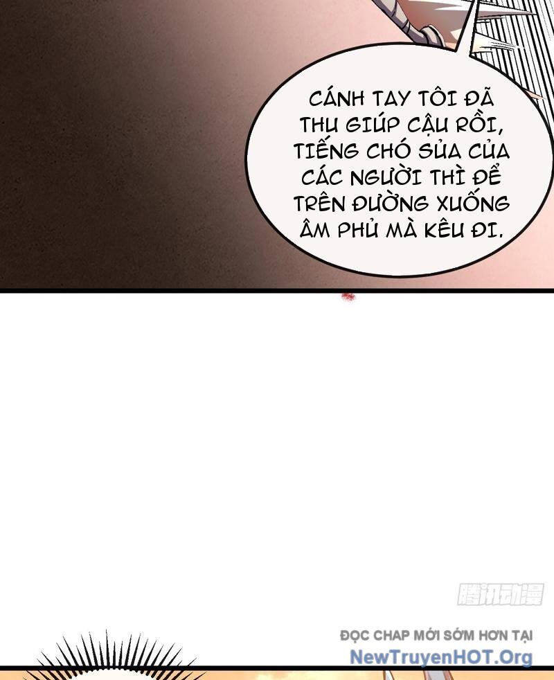 Dị Biến Giáng Lâm Nhân Gian: Triệu Hoán Chi Chủ! Chap 13 - Next Chap 14