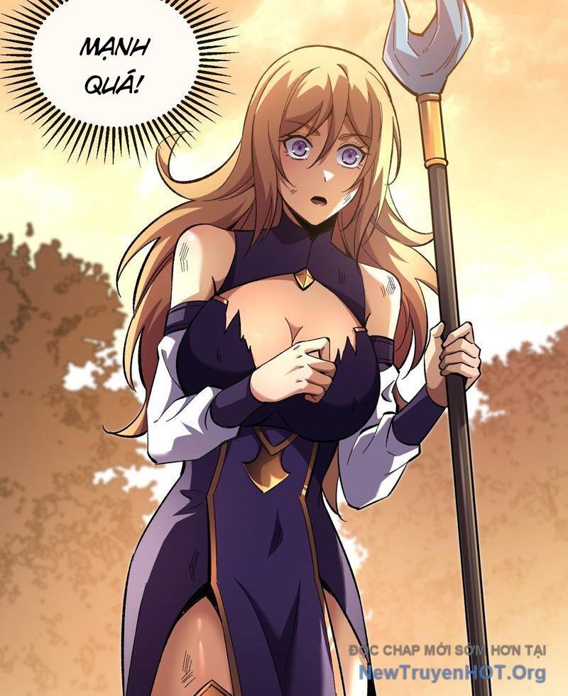 Dị Biến Giáng Lâm Nhân Gian: Triệu Hoán Chi Chủ! Chap 13 - Next Chap 14