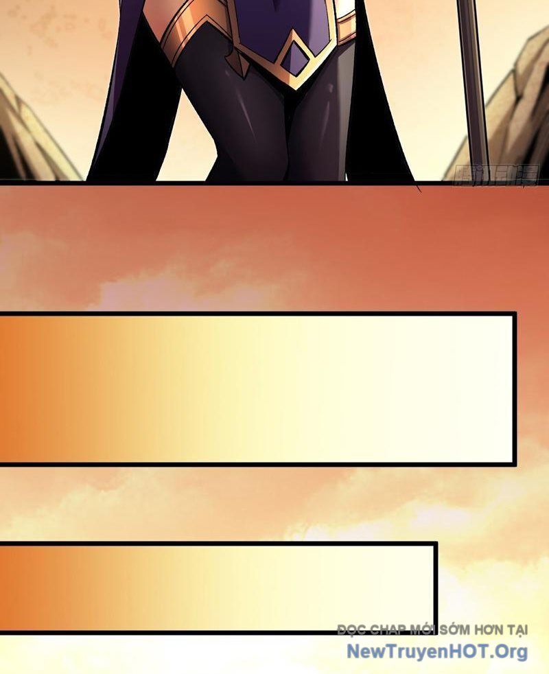 Dị Biến Giáng Lâm Nhân Gian: Triệu Hoán Chi Chủ! Chap 13 - Next Chap 14