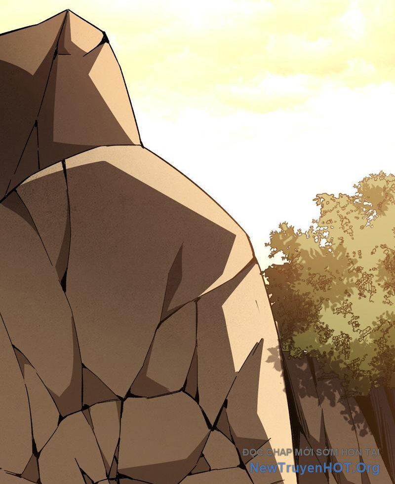 Dị Biến Giáng Lâm Nhân Gian: Triệu Hoán Chi Chủ! Chap 13 - Next Chap 14