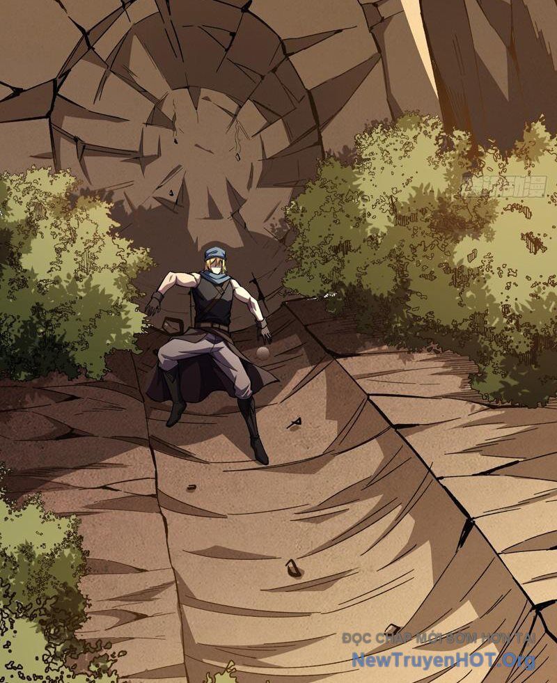 Dị Biến Giáng Lâm Nhân Gian: Triệu Hoán Chi Chủ! Chap 13 - Next Chap 14